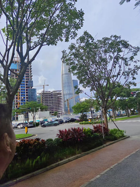 20240701171925818 20240701171925818