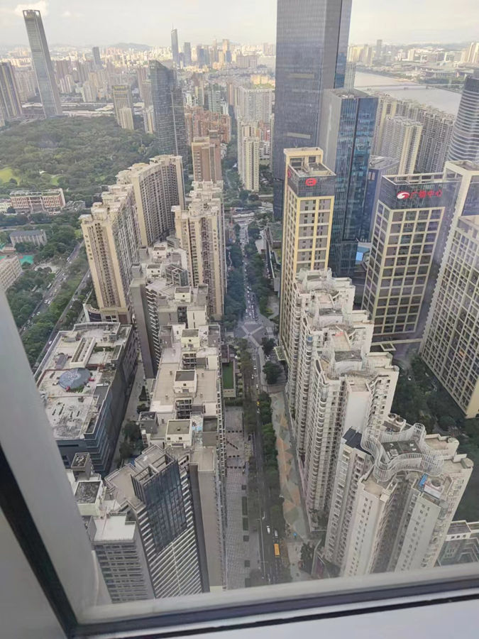 20240701172341475 20240701172341475