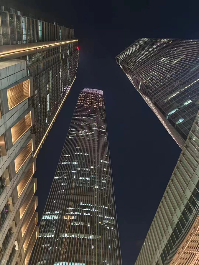 20240701172350070 20240701172350070