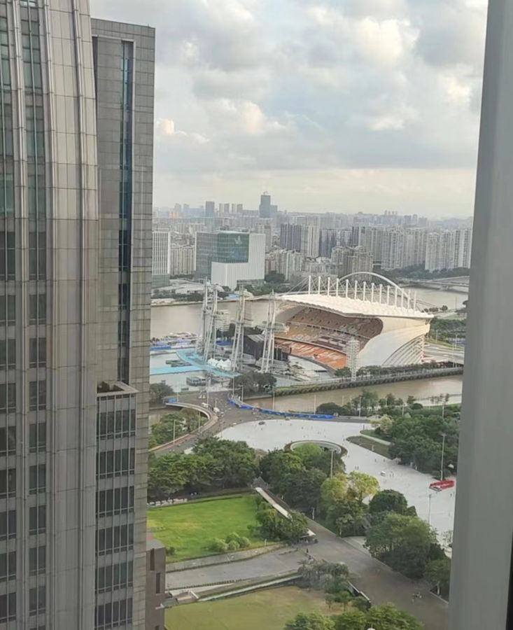 20240701172433921 20240701172433921