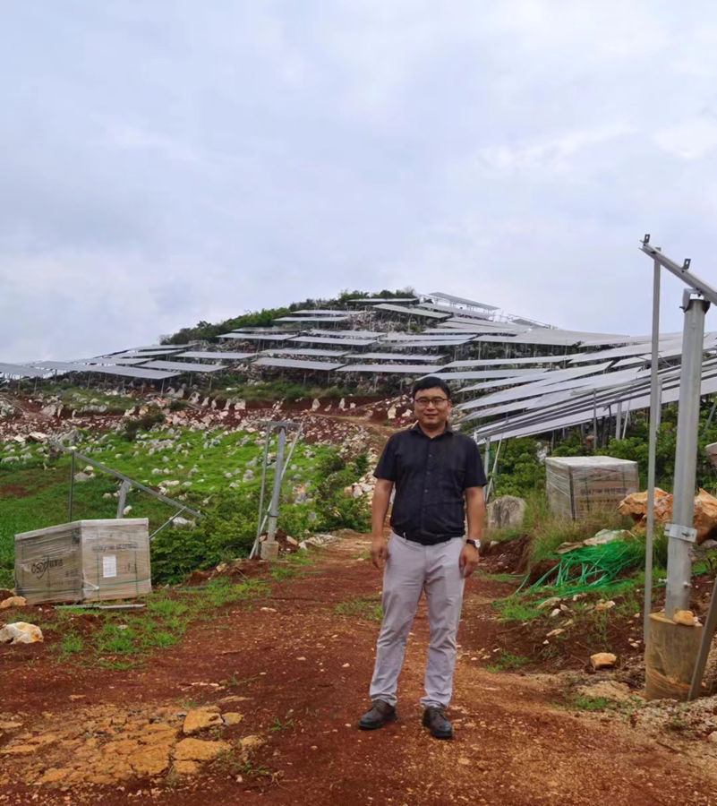 20240701172844811 20240701172844811