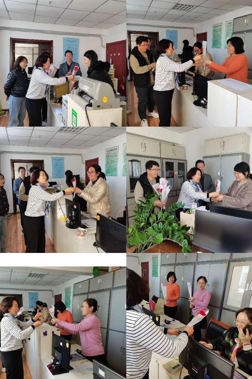 20241011120307222 20241011120307222