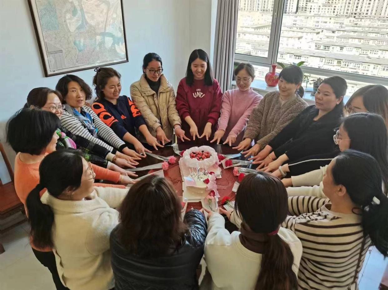 20241011120349331 20241011120349331