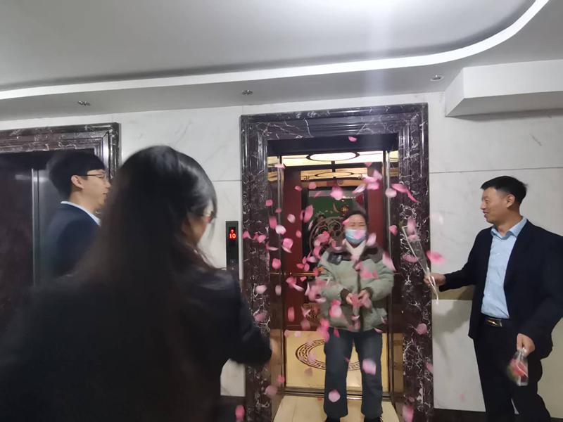 20250308175813186 20250308175813186