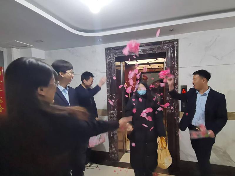 20250308175903580 20250308175903580