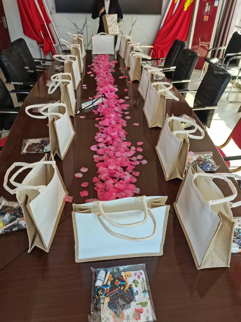 20250308175943931 20250308175943931