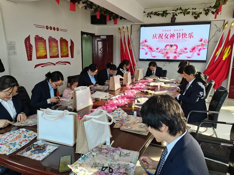 20250308175950270 20250308175950270