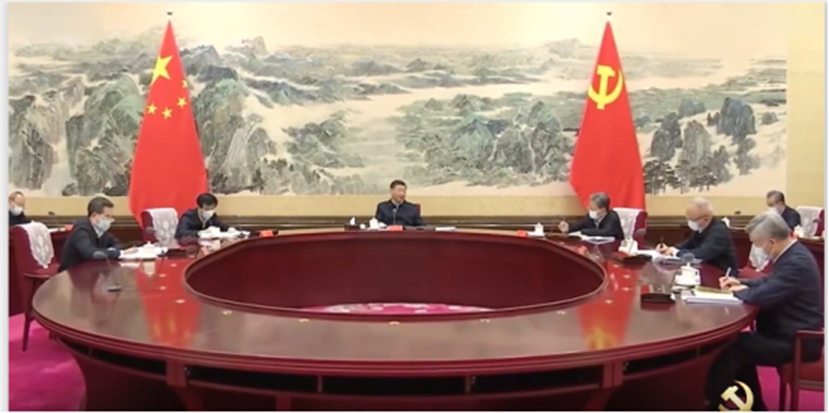 20250403170715987 20250403170715987