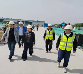 20250802092404401 20250802092404401